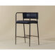 Brenan 38 inch Bravo Admiral Barstool